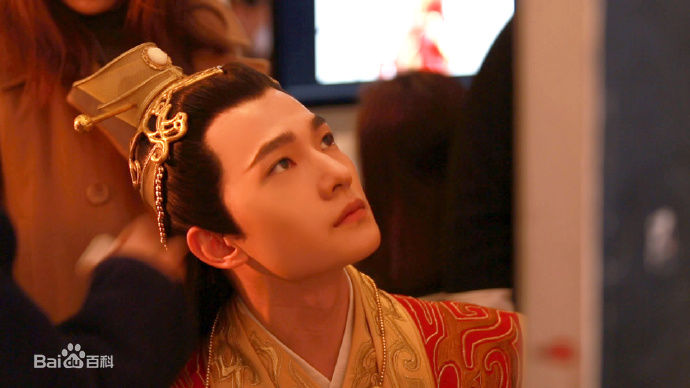 吴念真(Wen-ching Wu)广告代言素颜照相册