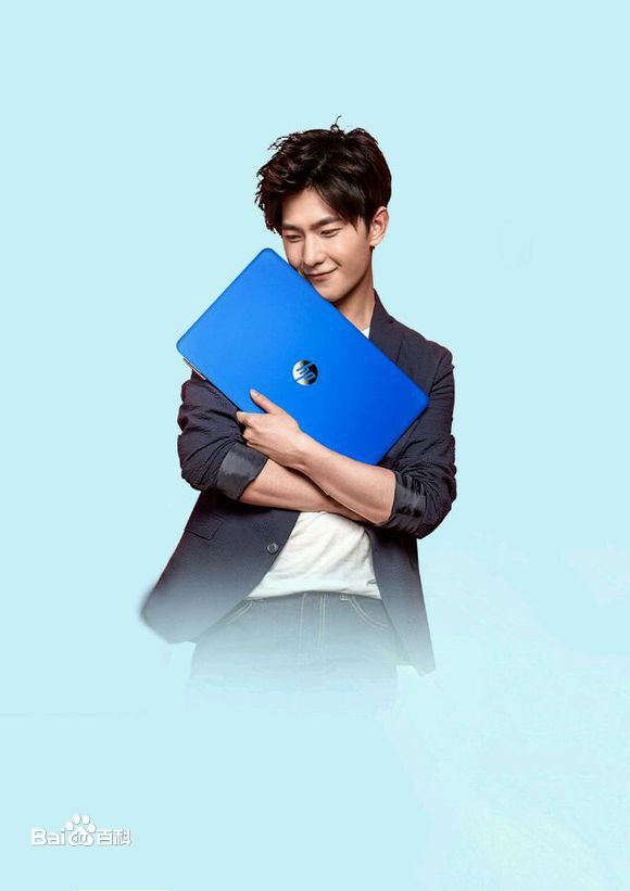 吴念真(Wen-ching Wu)广告代言素颜照相册