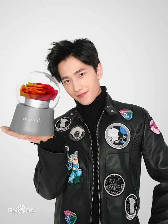 吴念真(Wen-ching Wu)广告代言素颜照相册