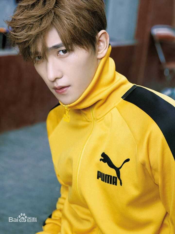 吴念真(Wen-ching Wu)广告代言素颜照相册