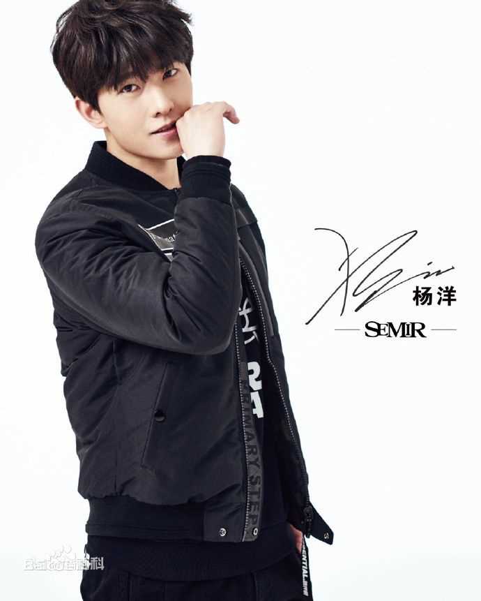 吴念真(Wen-ching Wu)广告代言素颜照相册