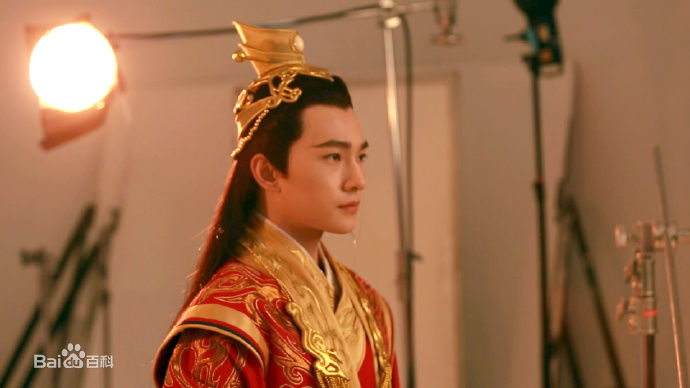 吴念真(Wen-ching Wu)广告代言素颜照相册