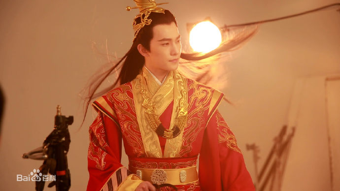 吴念真(Wen-ching Wu)广告代言素颜照相册