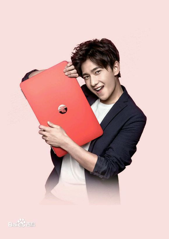 吴念真(Wen-ching Wu)广告代言素颜照相册