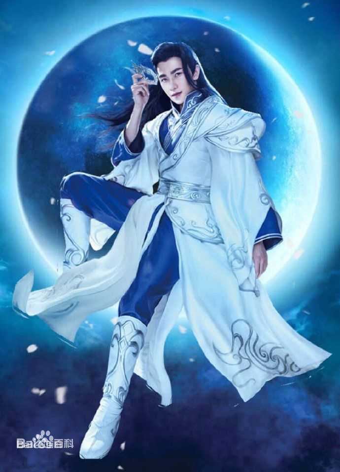 吴念真(Wen-ching Wu)广告代言素颜照相册