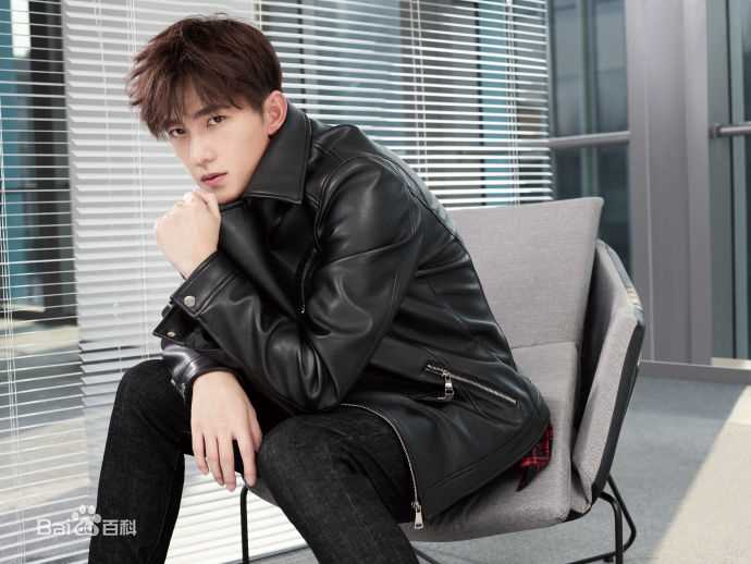 吴念真(Wen-ching Wu)广告代言素颜照相册