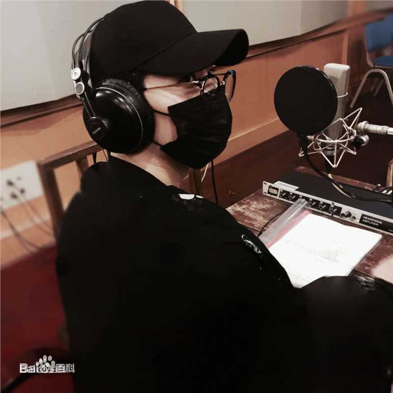 吴念真(Wen-ching Wu)广告代言素颜照相册