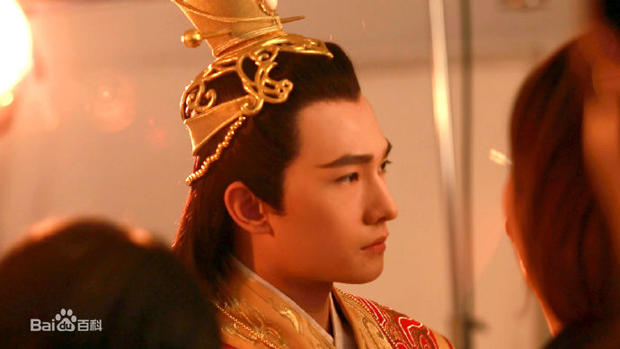 吴念真(Wen-ching Wu)广告代言素颜照相册