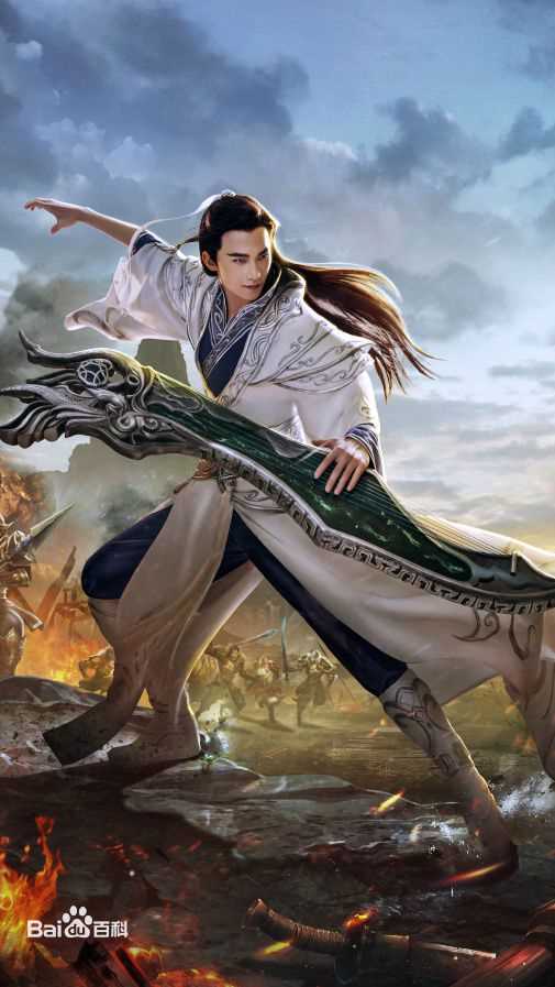 吴念真(Wen-ching Wu)广告代言素颜照相册