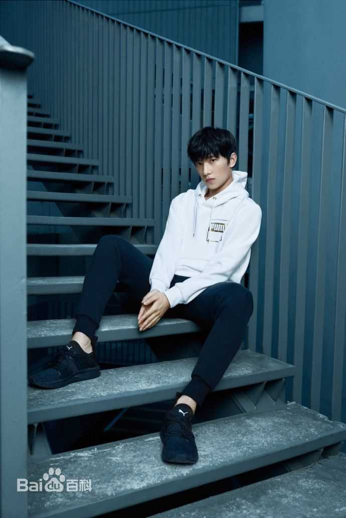 吴念真(Wen-ching Wu)广告代言素颜照相册