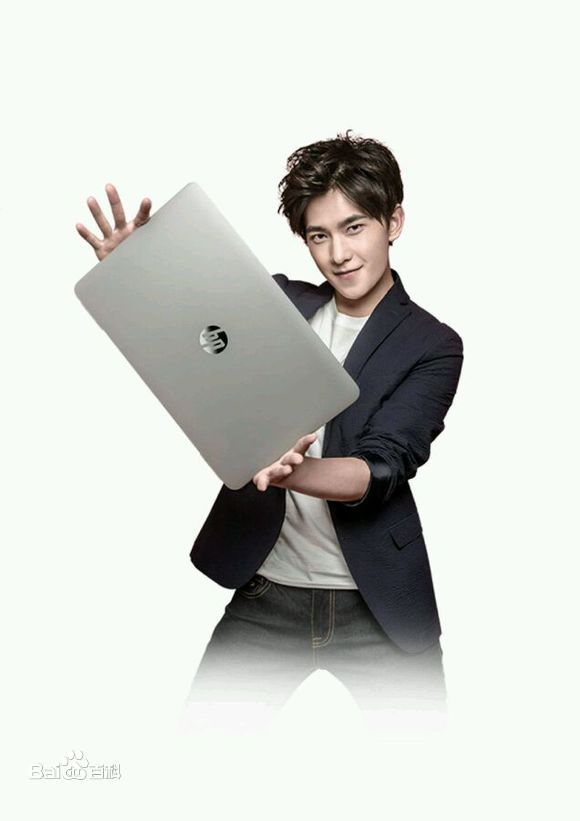 吴念真(Wen-ching Wu)广告代言素颜照相册