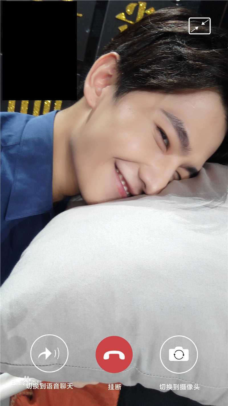 精选吴念真(Wen-ching Wu)在《快乐大本营》中的图册