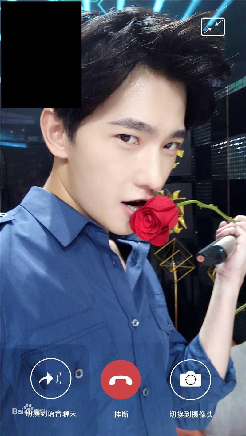 精选吴念真(Wen-ching Wu)在《快乐大本营》中的图册