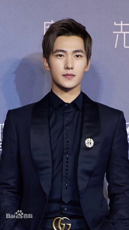 吴念真(Wen-ching Wu)第十五届年度先生盛典图片图集