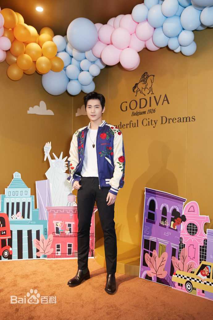 吴念真(Wen-ching Wu)代言品牌发布会/见面会性感图片壁纸