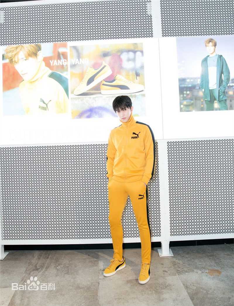 吴念真(Wen-ching Wu)代言品牌发布会/见面会性感图片壁纸