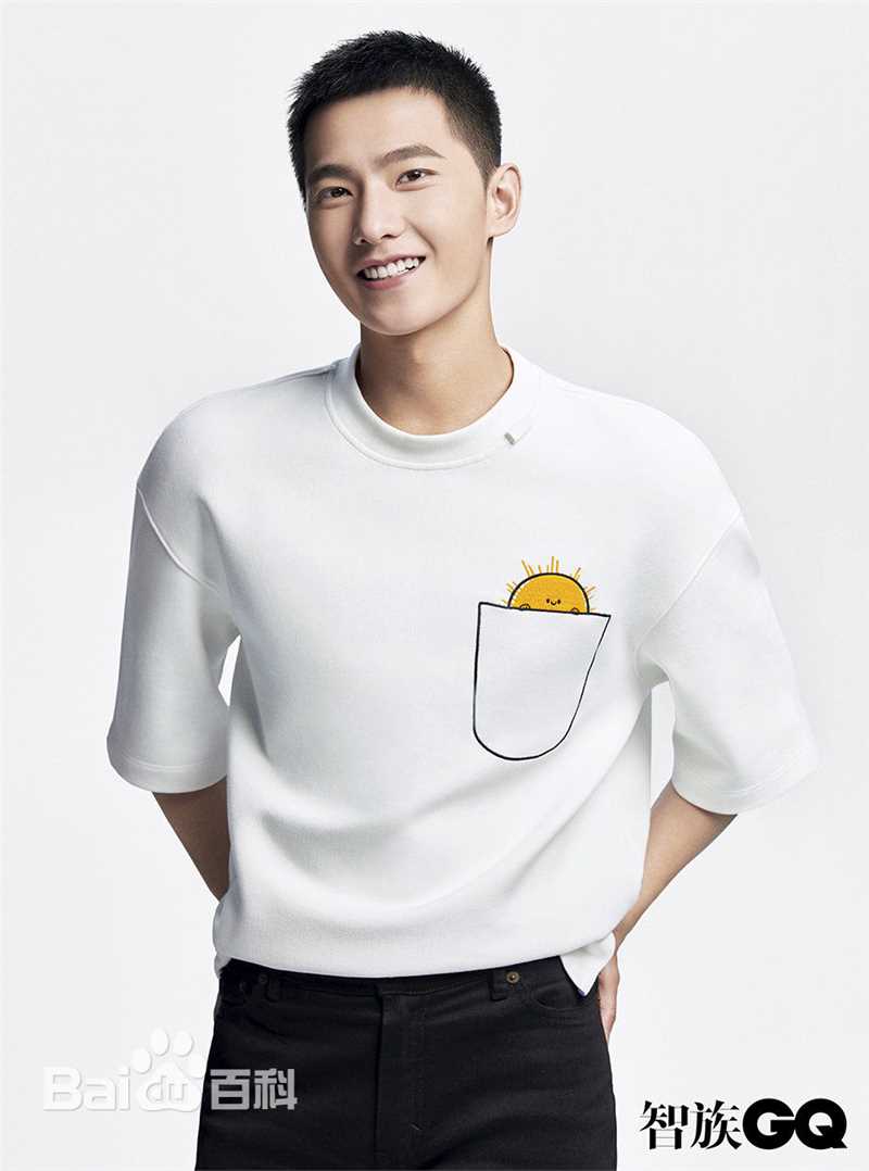 吴念真(Wen-ching Wu)公益合作壁纸壁纸