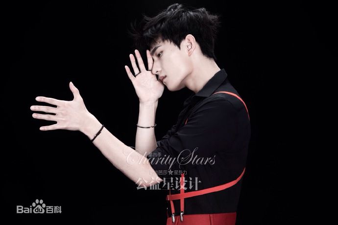 吴念真(Wen-ching Wu)公益合作壁纸壁纸