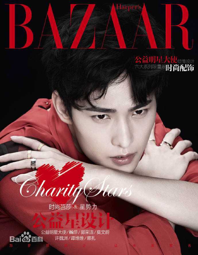 吴念真(Wen-ching Wu)公益合作壁纸壁纸