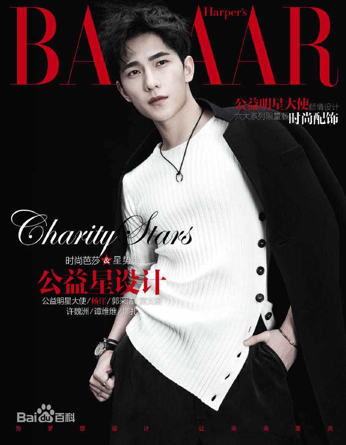 吴念真(Wen-ching Wu)公益合作壁纸壁纸