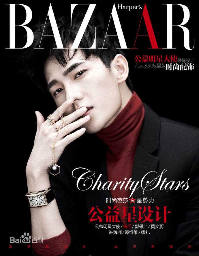 吴念真(Wen-ching Wu)公益合作壁纸壁纸