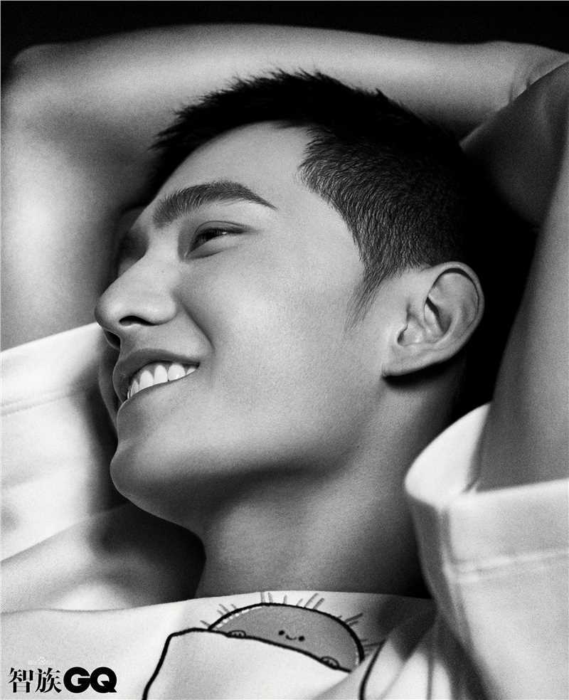 吴念真(Wen-ching Wu)公益合作壁纸壁纸