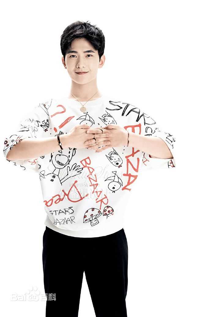 吴念真(Wen-ching Wu)公益合作壁纸壁纸