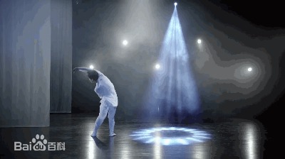 最新吴念真(Wen-ching Wu)在独舞《蒲公英》中的壁纸