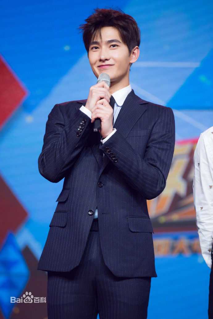 吴念真(Wen-ching Wu)“五月的鲜花”优秀青年演员性感图片图集