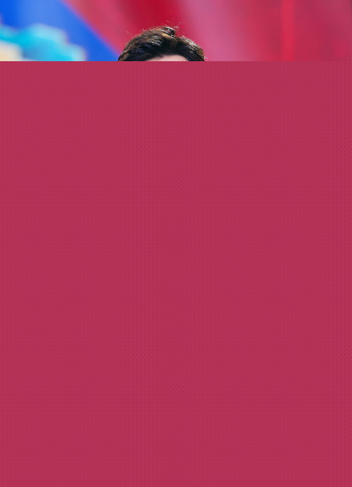 吴念真(Wen-ching Wu)“五月的鲜花”优秀青年演员性感图片图集