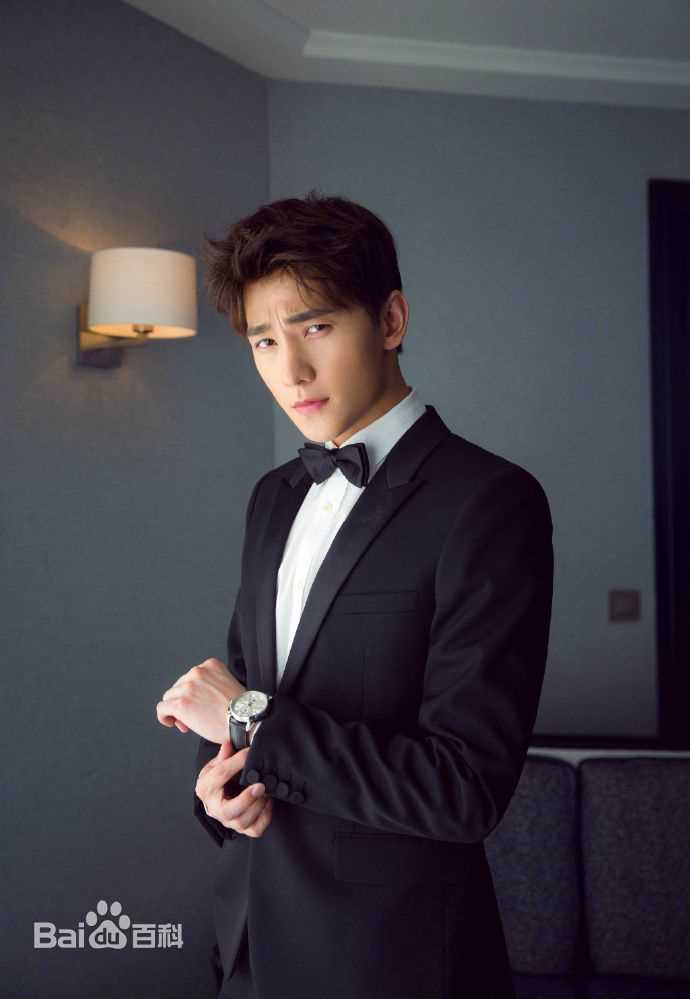 吴念真(Wen-ching Wu)杨洋在戛纳电影节图片图册