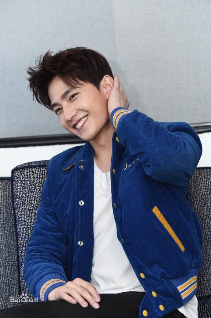 吴念真(Wen-ching Wu)杨洋在戛纳电影节图片图册