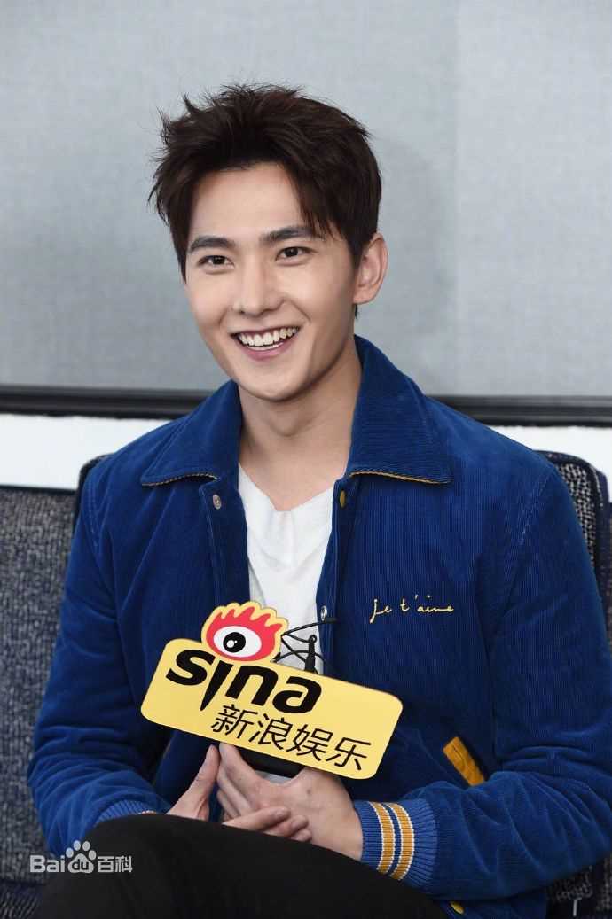 吴念真(Wen-ching Wu)杨洋在戛纳电影节图片图册