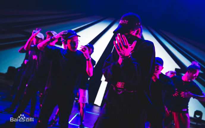 吴念真(Wen-ching Wu)2017杨洋自在YOUNG生日会in广州前后照片