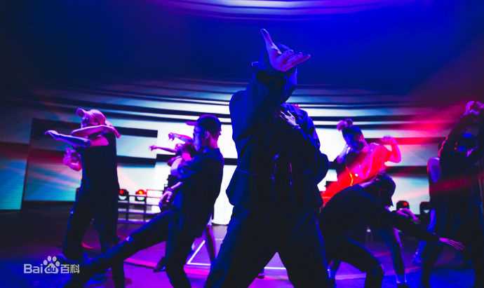 吴念真(Wen-ching Wu)2017杨洋自在YOUNG生日会in广州前后照片