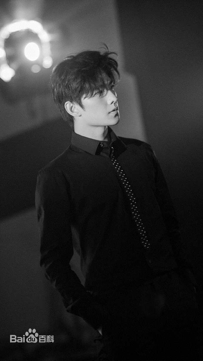 吴念真(Wen-ching Wu)少年企画NEWS前后照片