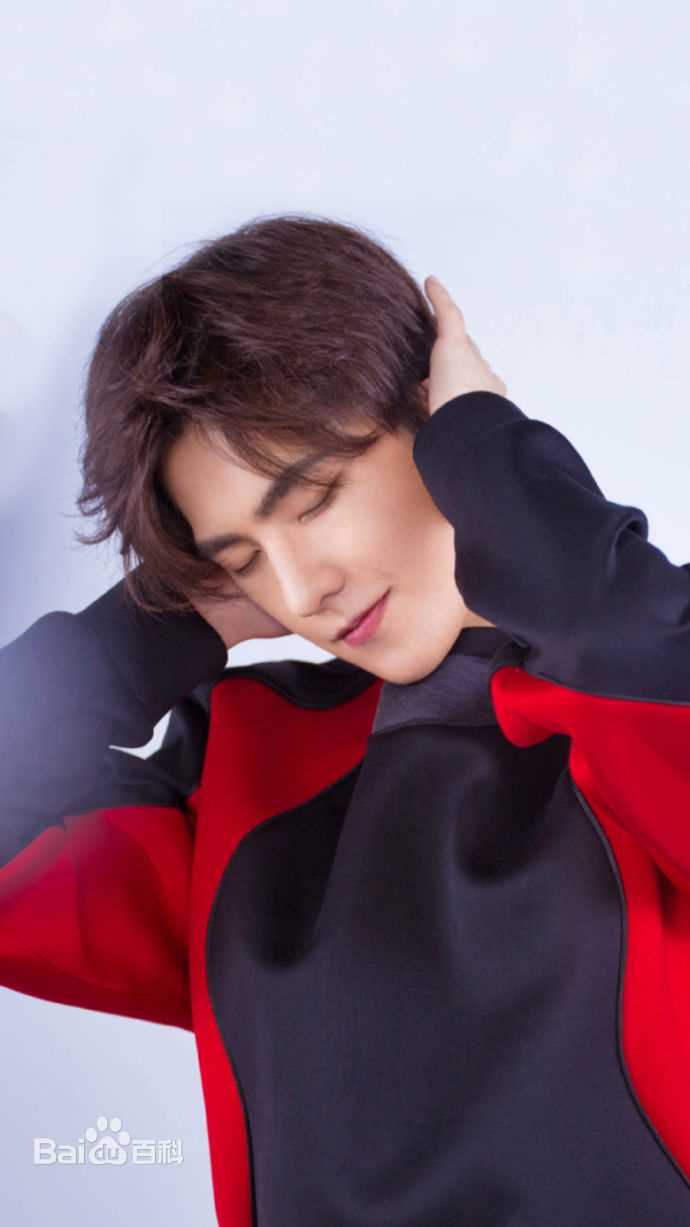 吴念真(Wen-ching Wu)少年企画NEWS前后照片