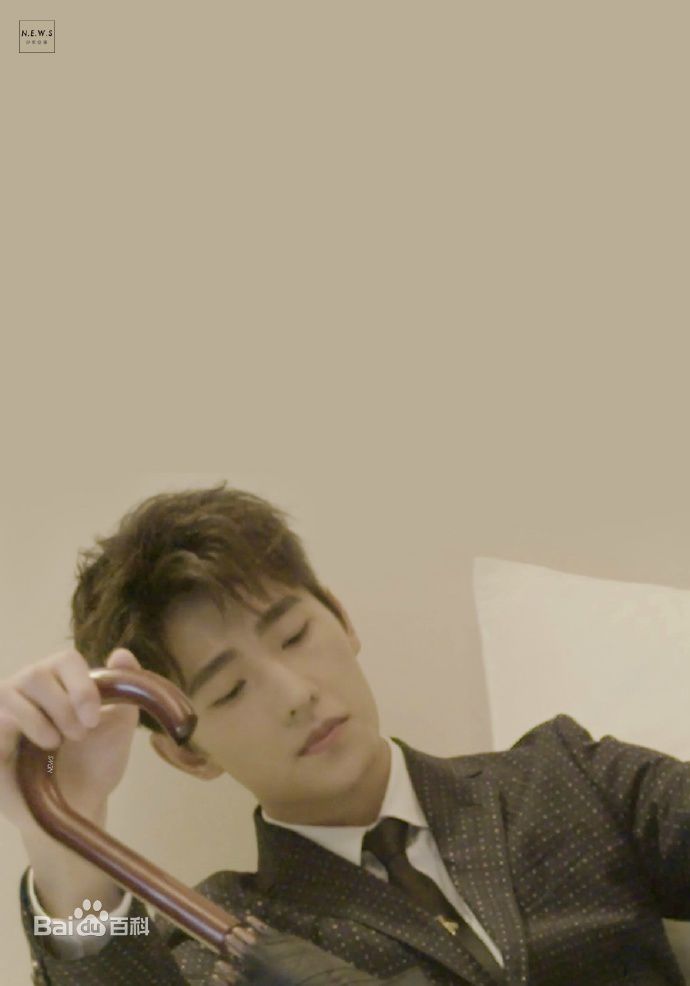 吴念真(Wen-ching Wu)少年企画NEWS前后照片