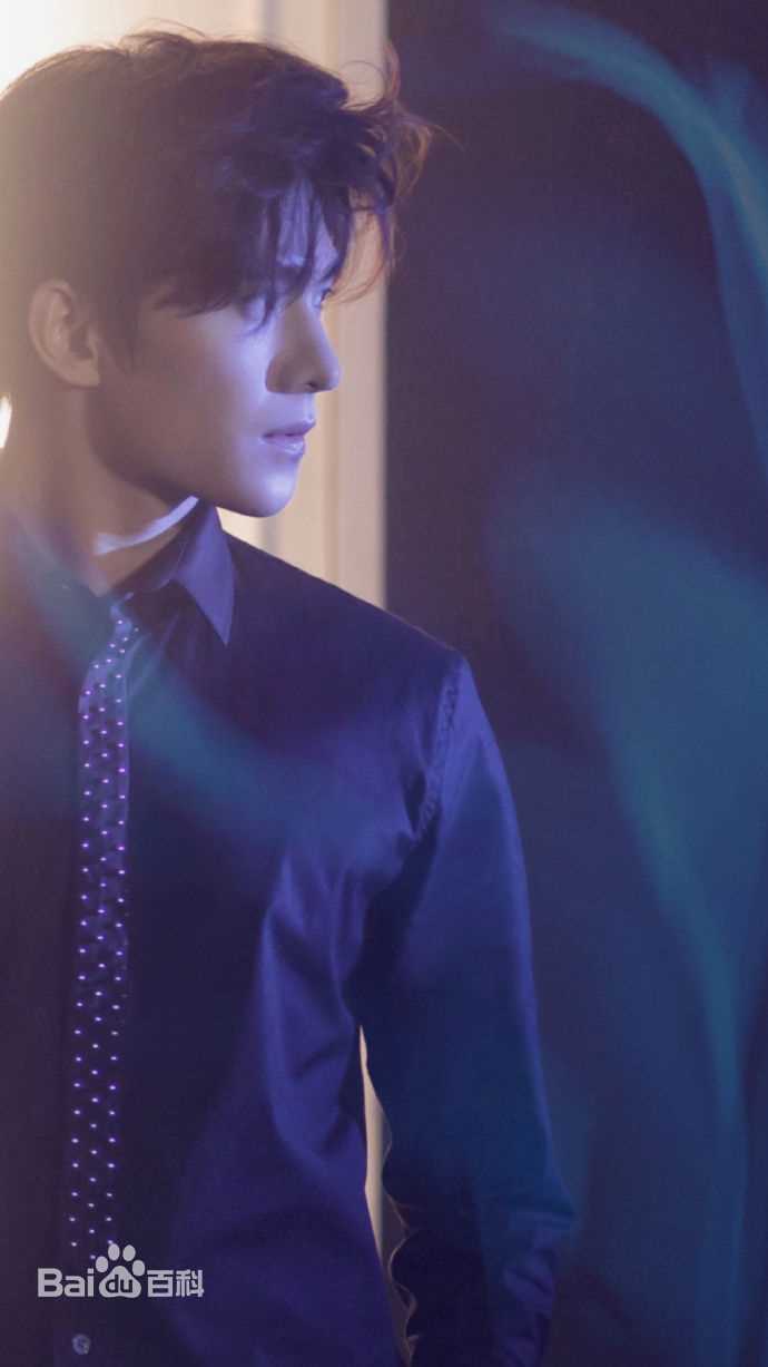 吴念真(Wen-ching Wu)少年企画NEWS前后照片