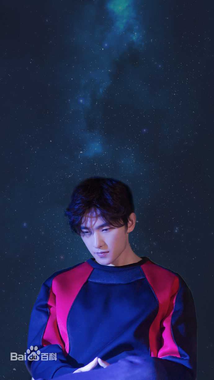 吴念真(Wen-ching Wu)少年企画NEWS前后照片