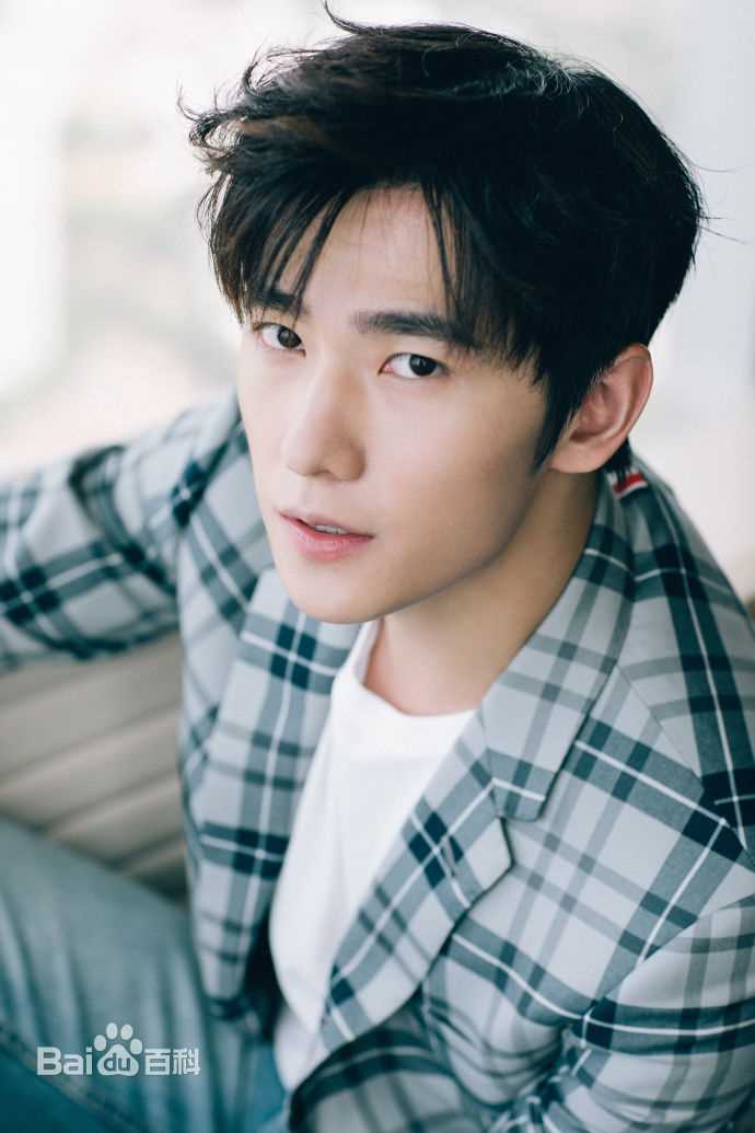 吴念真(Wen-ching Wu)出席活动look图册