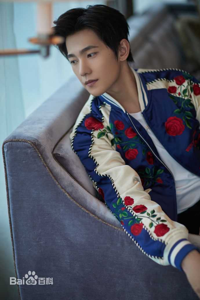 吴念真(Wen-ching Wu)出席活动look图册