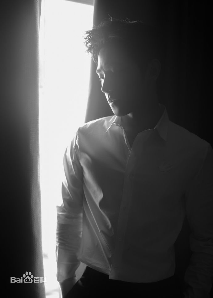 吴念真(Wen-ching Wu)出席活动look图册