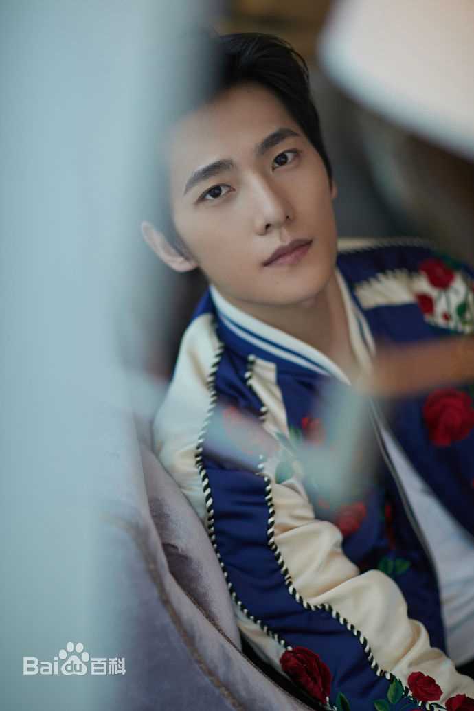 吴念真(Wen-ching Wu)出席活动look图册