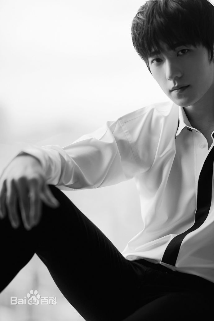 吴念真(Wen-ching Wu)出席活动look图册