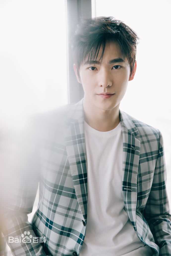 吴念真(Wen-ching Wu)出席活动look图册