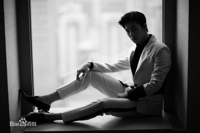 吴念真(Wen-ching Wu)出席活动look图册