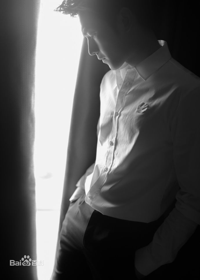 吴念真(Wen-ching Wu)出席活动look图册