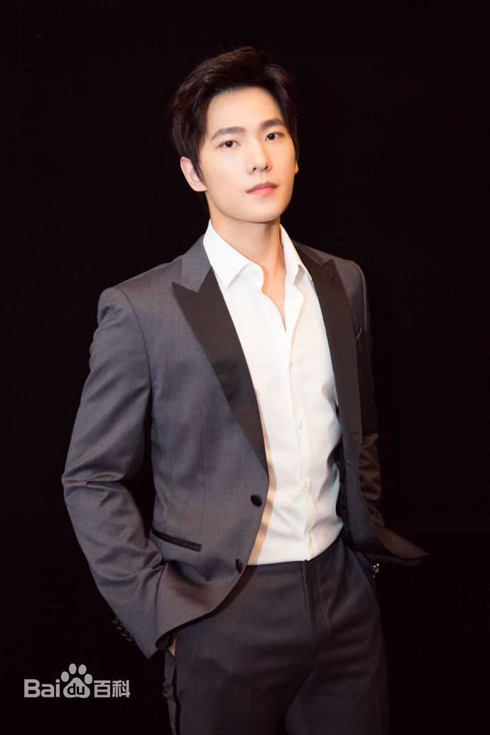 吴念真(Wen-ching Wu)出席活动look图册