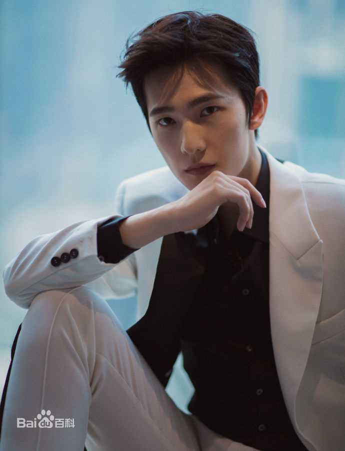 吴念真(Wen-ching Wu)出席活动look图册